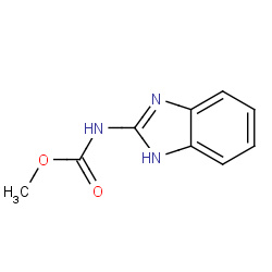 carbendazim