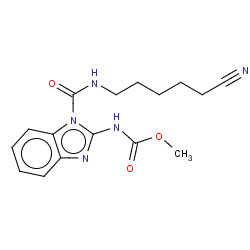 cypendazole