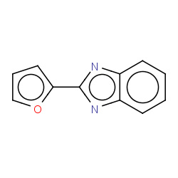 fuberidazole