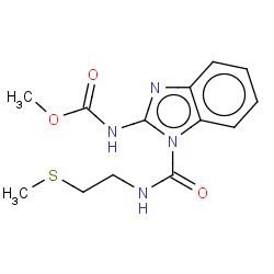 mecarbinzid