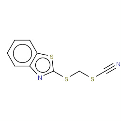 benthiazole