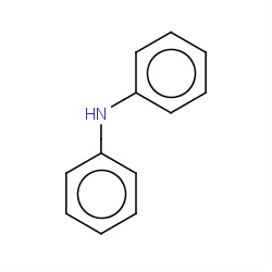 diphenylamine